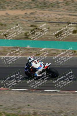 media/Feb-18-2024-CRA (Sun) [[208b741b6d]]/Race 1 and 2/Turn 2/